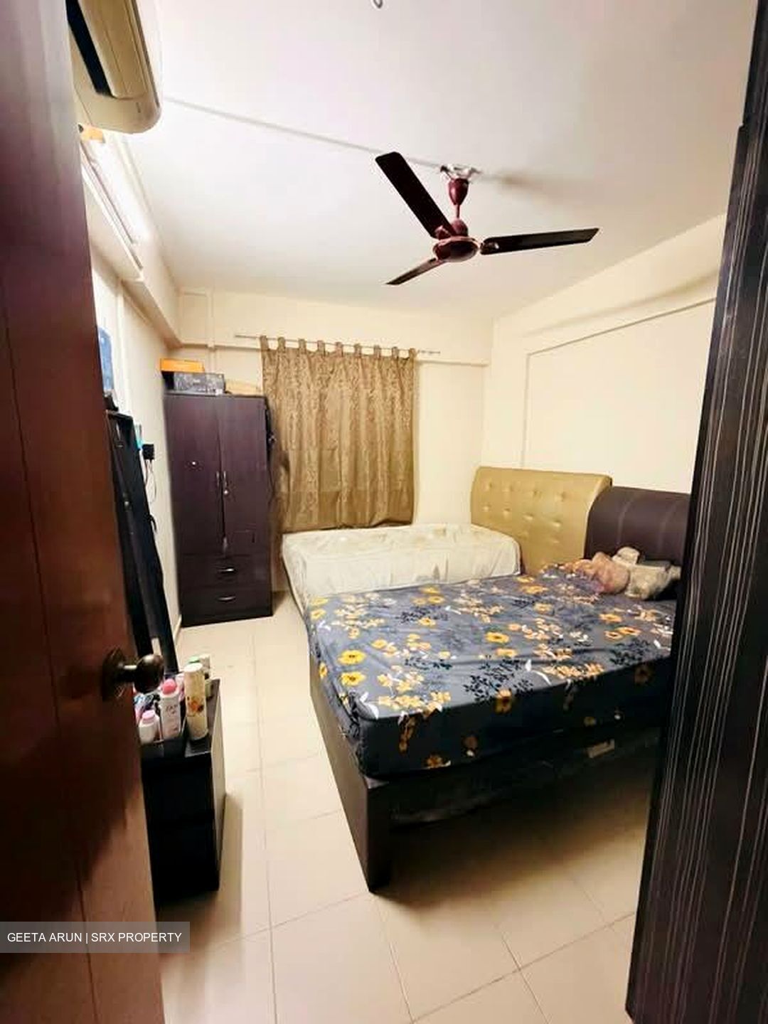 Blk 217 Bukit Batok Street 21 (Bukit Batok), HDB 3 Rooms #594211921